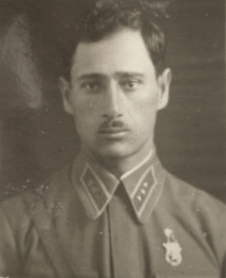 Файл:Акопян Артём Петрович.jpg