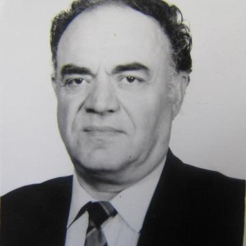 Файл:Акопян Георгий33.jpg