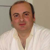 Вардапетян Ваган Владимирович.jpg