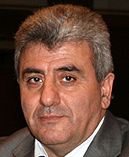 Давтян Микаель Анушаванович.jpg