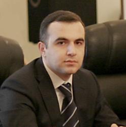 Файл:Левон Мартиросян.jpg