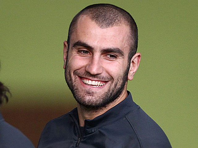 Файл:Мовсисян Юрий Сергеевич37.jpg