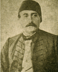 Рубен манас.png