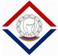 Федерация бокса Армении.jpg