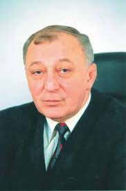 Файл:Чинибалаянц Петр Арменакович3.jpg