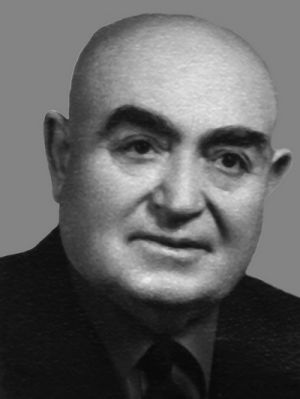 Файл:Шагинян Гурген Татевосович.jpg