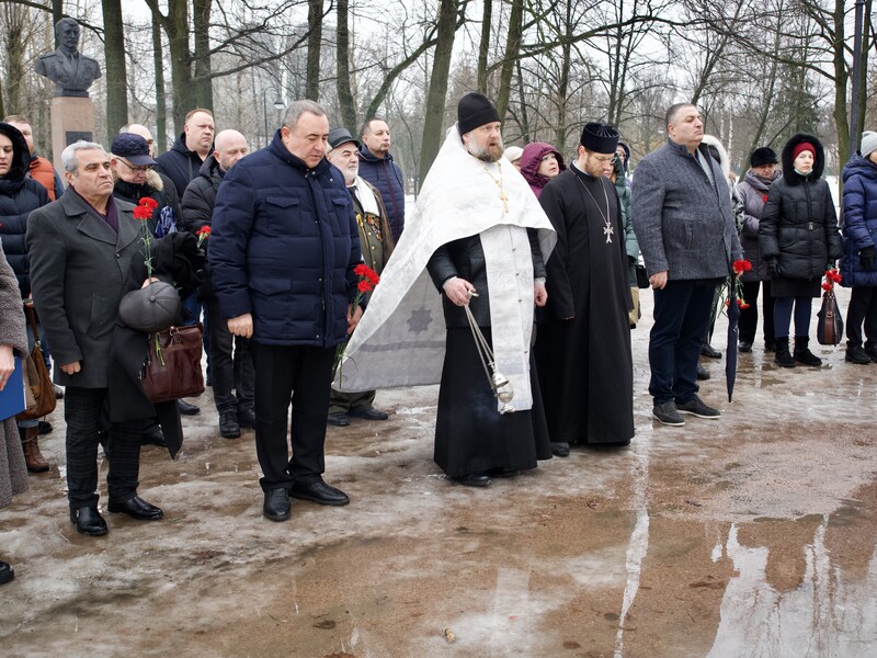 Файл:110 лет со дня рождения Нельсона Степаняна3.jpg