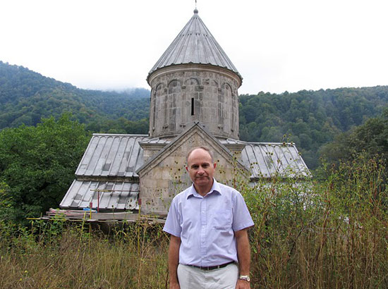 Файл:5Казарян Сергей.jpg