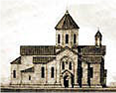 C9587 1.png