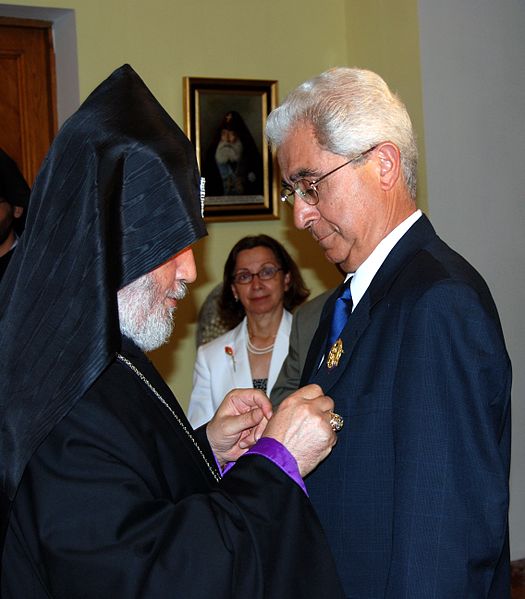 Файл:Haroutune Armenian1.jpg