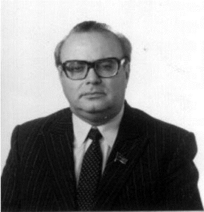 Файл:Kevorkov.jpeg