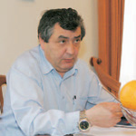 Акопян Мелс Аветисович.jpg