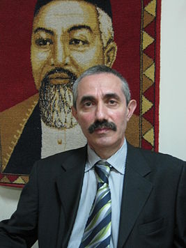Файл:Александр Сафарян.jpeg