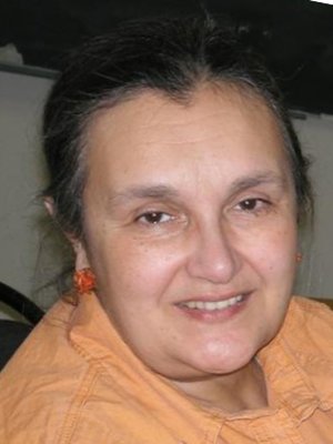Файл:Арутюнян Елена Бабкеновна.jpg