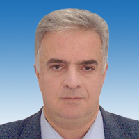 Арутюнян Рубен.jpg