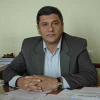 Арутюнян Самвел Гарникович.jpg