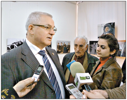 Файл:Виктор Кривопусков88.png