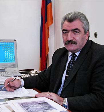 Файл:Вирабян Аматуни Сасуникович.jpg