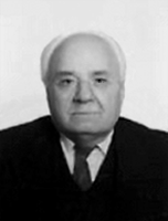 Зулалян Манвел Карапетович 1.png