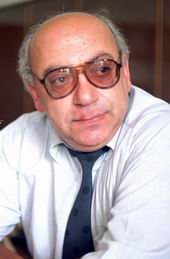 Карапетян Арутюн Александрович.jpg