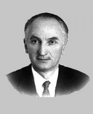 Файл:Лисициан Мигран Вартанович3.jpg
