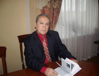 Сафарян Самвел Володияевич.jpg