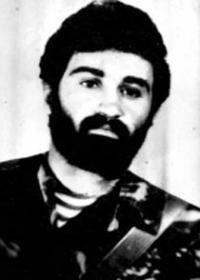 Хачатрян Вячеслав Джалалович35.png
