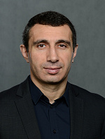Авакян.jpg