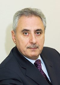 Айвазян Самвел Ишханович.jpeg