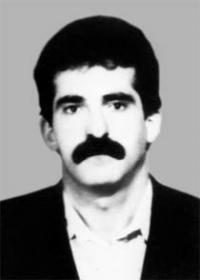 Алавердян Сармен Арсенович80.png