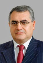 Арарат Мкртчян.jpg