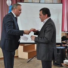 Файл:Армянская воскресная школа «Маштоц» (Псков) 12.06.2017 - 8.jpg
