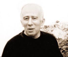 Файл:Бахчанян Вагрич Акопович3.jpg