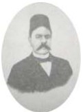 Бенклян Серовбе 1.jpg