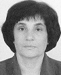 Геворкян Татьяна Микаеловна.gif