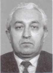 Дадаян Степан Вагаршакович.JPG