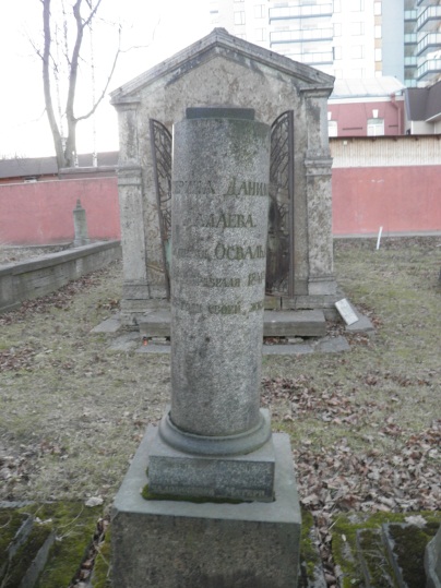 Файл:Лалаева Екатерина.jpg
