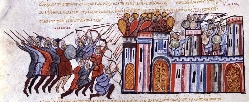 Файл:Маниак Георгий5.png