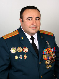 Файл:Погосян Грачья Мисакович44.jpg