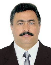 Саргсян Араик Паргевович1.jpg