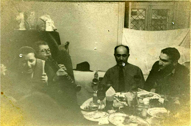Файл:Чарчоглян Каро 3.jpg