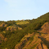 003-gtchavank.jpg