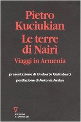 Файл:Pietro Kuciukian06.jpg