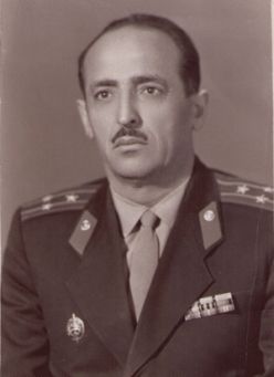 Файл:Артемий Егорович Саркисов4.jpg