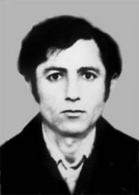 Бабаджанян Рубик Николаевич49.png
