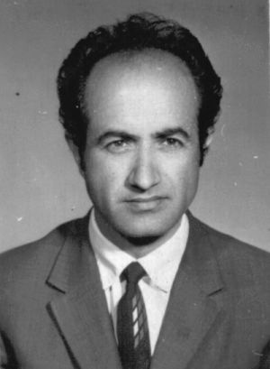 Файл:Варданян Альфред Тигранович1.jpg