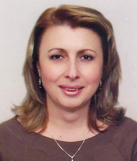 Восканян Лилит Альбертовна.jpg