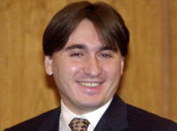 Геворгян, Армен Андраникович.jpg