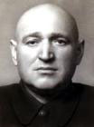Овсепян Егише Хаграманович.jpg