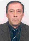 Сирунян Альберт Мкртычевич.jpg